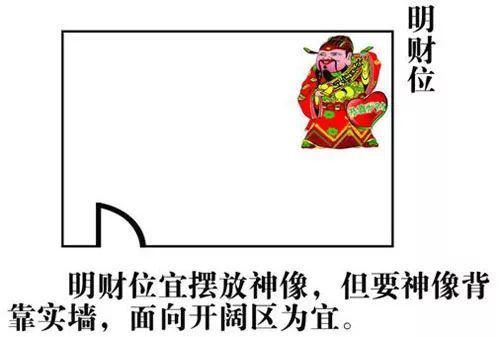 家装哪家公司好