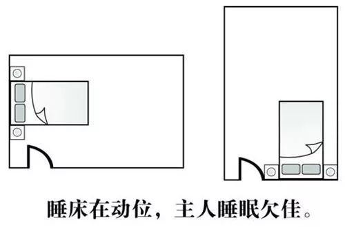 家装哪家公司好